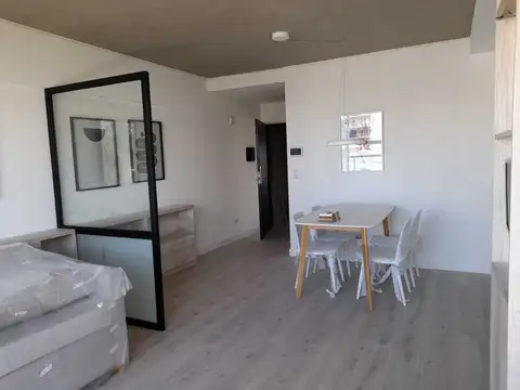 Departamento en Venta 6 años