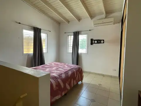 Uspallata 700
