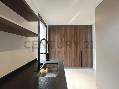 Casa en Alquiler en Lujan De Cuyo, USD 2.000