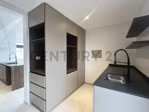 Casa en Alquiler de 3 dormitorios