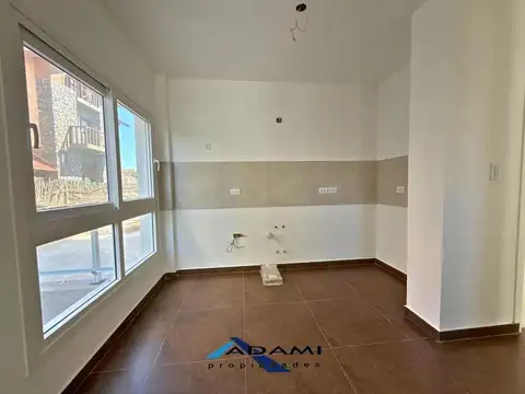 Departamento en Venta en Centro, USD 65.000