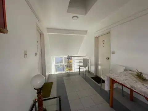 Departamento en Venta en El Palomar, USD 79.000