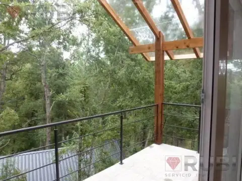 CABAÑAS EN VENTA EN SAN MARTIN DE LOS ANDES - NEUQUÉN