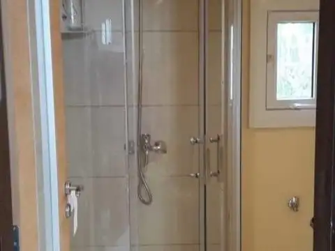 VENTA DE CABAÑAS  EN SAN MARTIN DE LOS ANDES