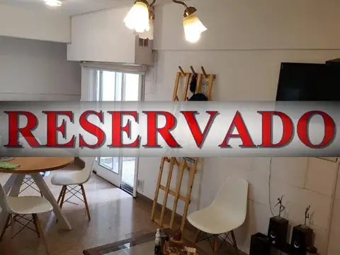 DEPARTAMENTO 3 AMBIENTES CON PATIO Y LAVADERO CUBIERTO