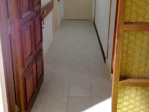 Oficina en Venta en Centro, USD 30.000