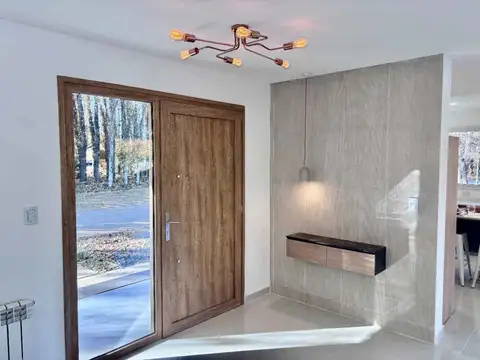 Venta Casa 4 dormitorios en barrio privado