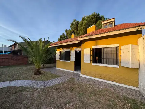Casa en Venta en Nueva Atlantis, USD 68.000