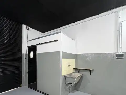 Zabatarro