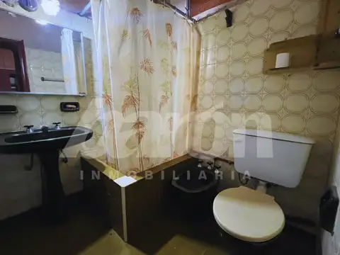 Venta - casa 3 amb - Sixto Fernandez 1158 - Lomas de Zamora