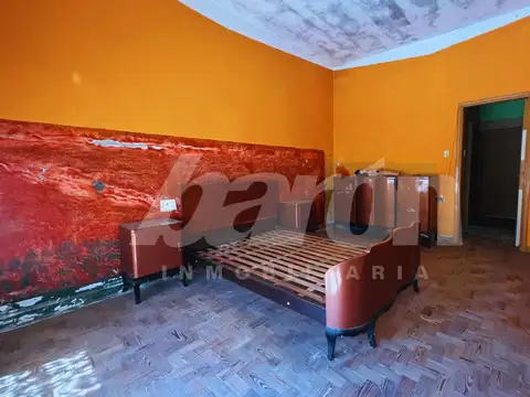 Casa en Venta en Lomas de Zamora, USD 105.000