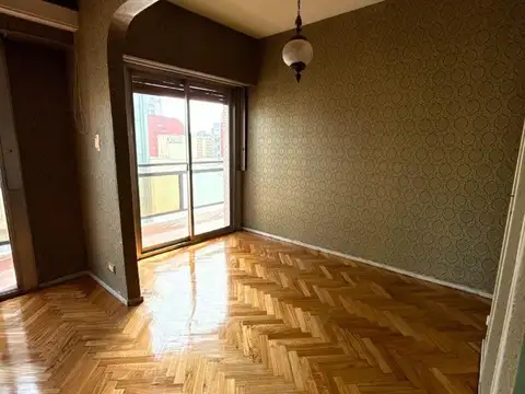 Basavilbaso 1948 , Piso 7