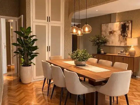 Departamento en Venta en Lanús Este, USD 95.000