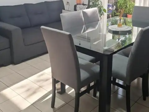 DEPARTAMENTO EN VENTA 3 AMBIENTES EN PARQUE AVELLANEDA