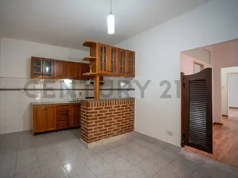 Casa en Venta en Ringuelet, USD 90.000