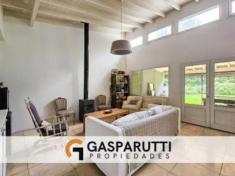 Casa en Venta en San Matias, USD 249.000