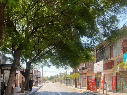 Local en Alquiler en Los Polvorines, $ 700.000