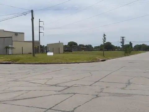 Terreno en Venta de 300,0 m2