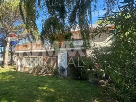 Casa en Venta en Rada Tilly, USD 480.000