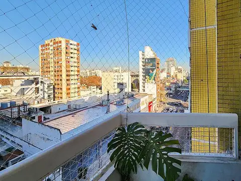 Departamento en Venta 60 años