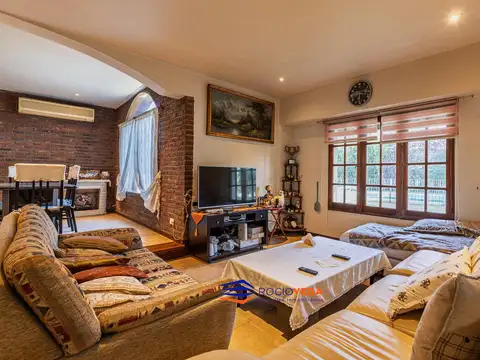 Casa en Alquiler en San Diego Country Club, USD 34.000