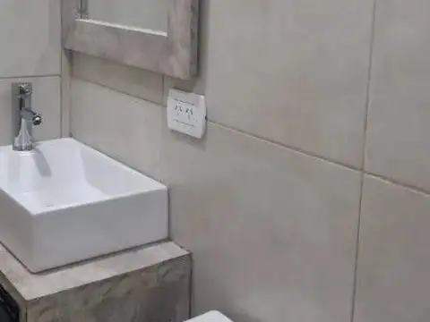 Departamento en Alquiler 3 años