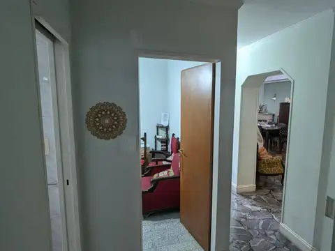 Casa en Venta 44 años