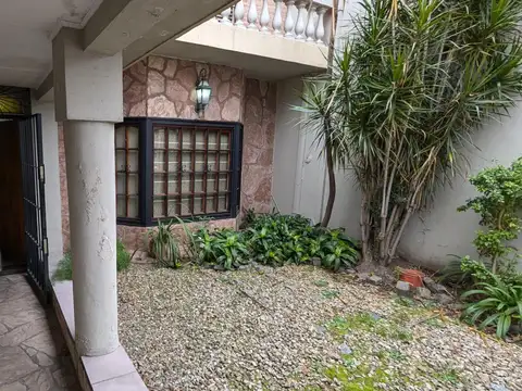 Casa en Venta en Mataderos, USD 290.000