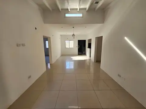 Casa en Venta en Solares Del Norte, USD 75.000