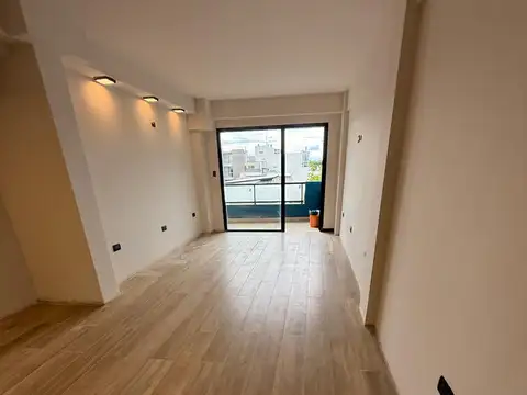 Depto Tipo Casa en Venta de Monoambiente