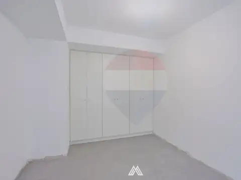 Departamento en Venta en Palermo, USD 120.000