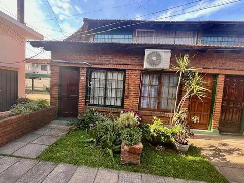 LEANDRO N. ALEM 2400, Piso 0