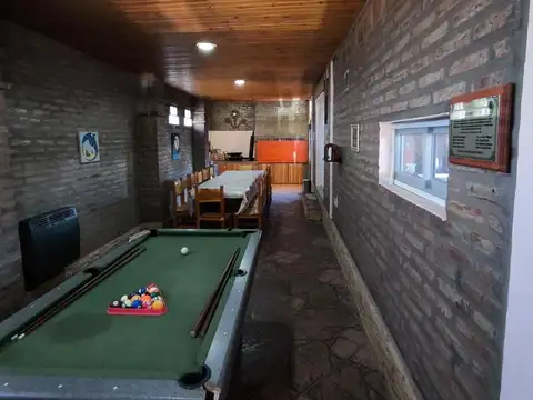 Ratto de Castells al 1200