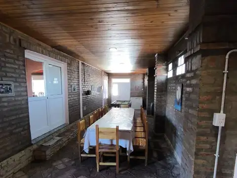 Casa en Venta al Norte