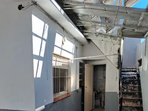 PH 3 ambientes en Venta -  Excelente oportunidad