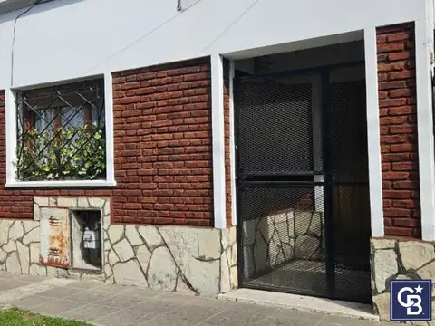 Depto Tipo Casa en Venta de 4 ambientes