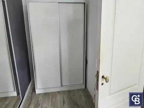 Depto Tipo Casa en Venta 35 años
