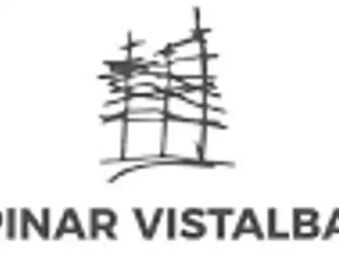 Lote en Venta en Barrio Privado Pinar Vistalba