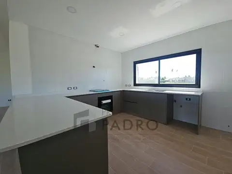 Casa en Venta en San Roque, USD 265.000