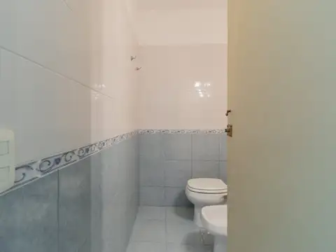 Oficina en pleno centro de Lomas de Zamora