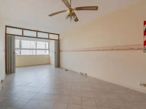 Casa en Venta en Lomas de Zamora, USD 24.900