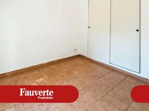 Departamento en Alquiler 10 años