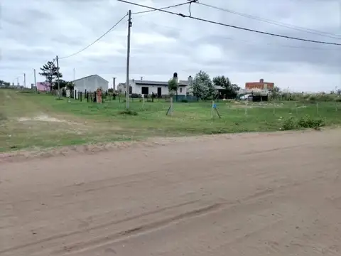 Terreno en Venta en Altos Del Mar Golf, USD 25.000