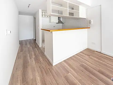Departamento en Venta 1 año