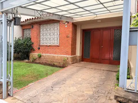 Exc Casa Vta 5 Dor Gge/qcho/suite/pil Del Milagro