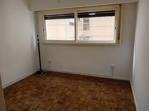 Departamento en Alquiler 46 años