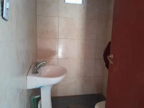 VENTA DE CASA QUINTA EN SAN ISIDRO, YANDA