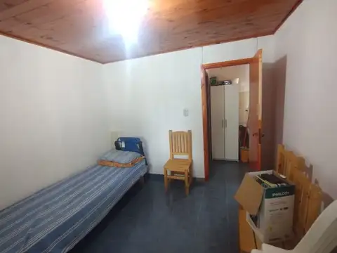 VENTA DE CASA QUINTA EN SAN ISIDRO, YANDA