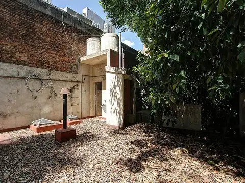 Local en Venta en Caballito, USD 290.000