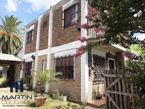 Venta Casa en Bella Vista